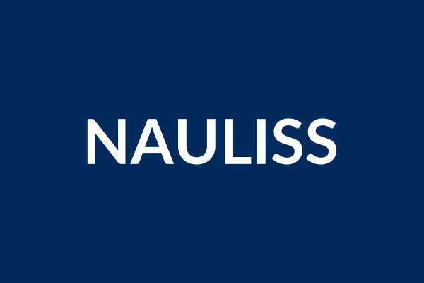 NAULISS